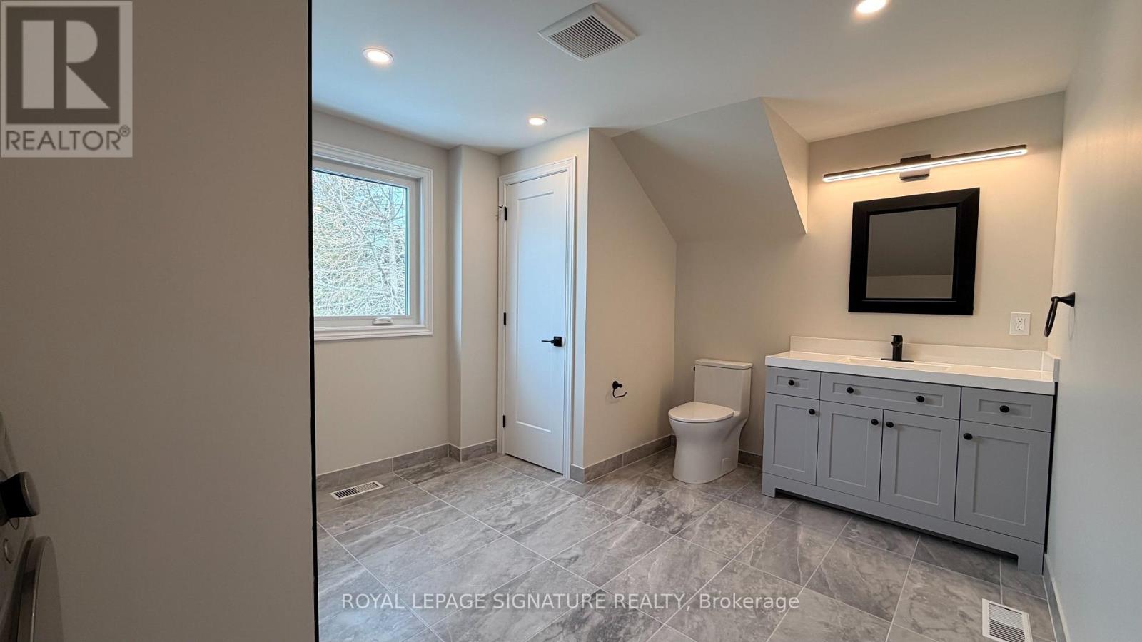 Main - 119 Wellington Street, Whitby (Lynde Creek), Ontario  L1N 5L5 - Photo 31 - E12796006