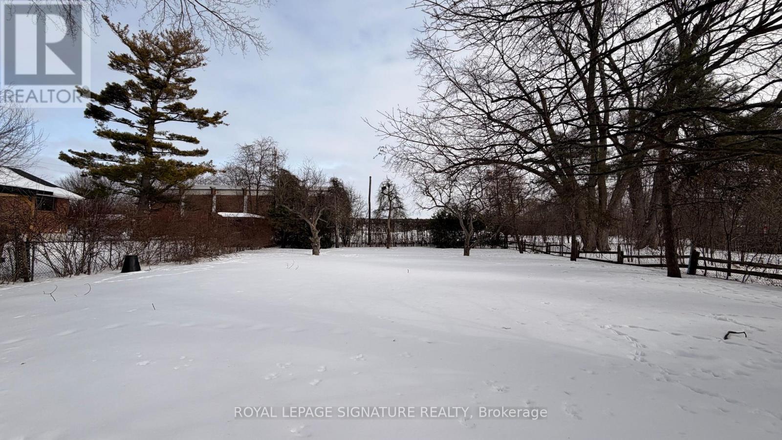 Main - 119 Wellington Street, Whitby (Lynde Creek), Ontario  L1N 5L5 - Photo 37 - E12796006