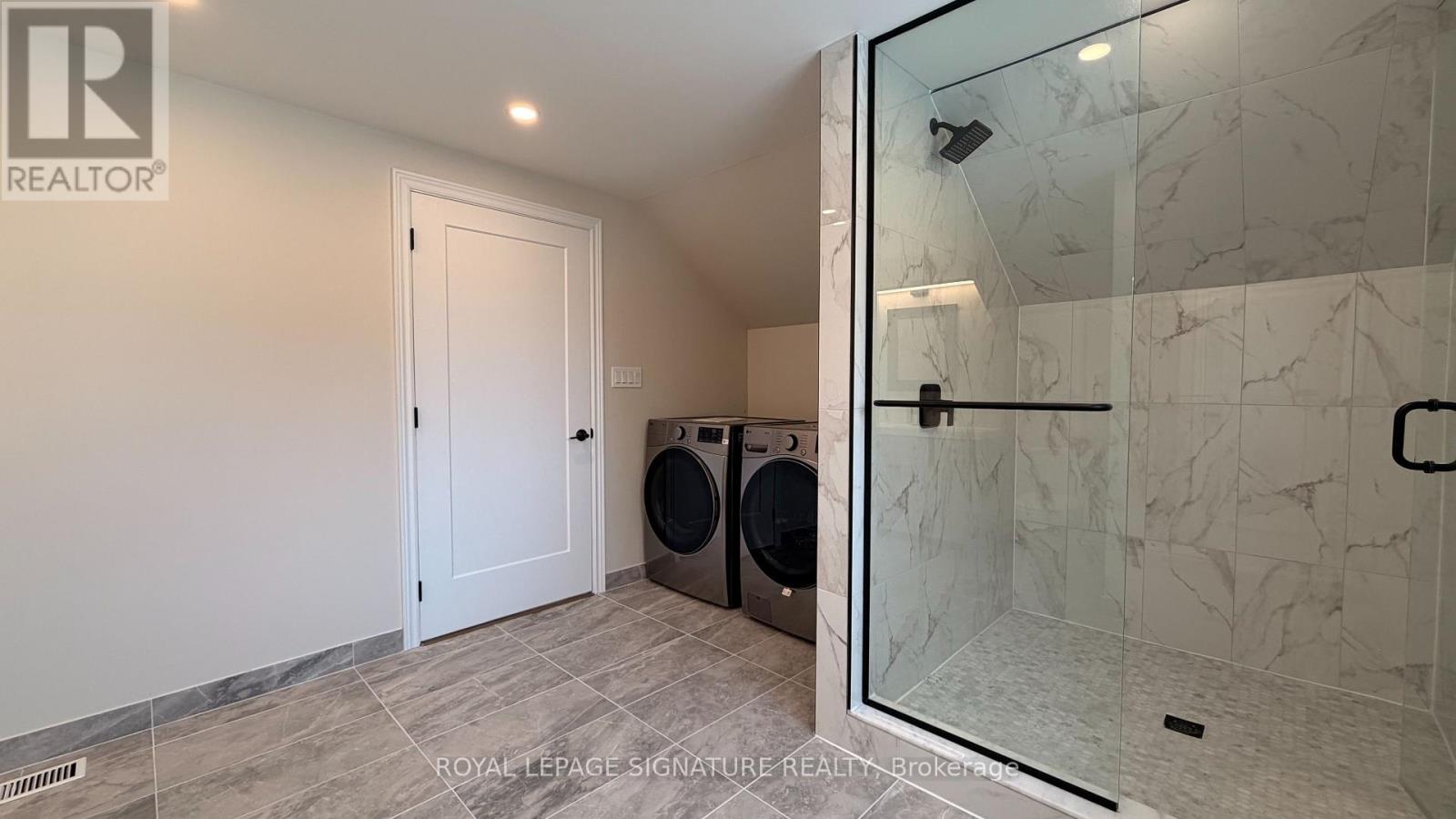 Main - 119 Wellington Street, Whitby (Lynde Creek), Ontario  L1N 5L5 - Photo 33 - E12796006