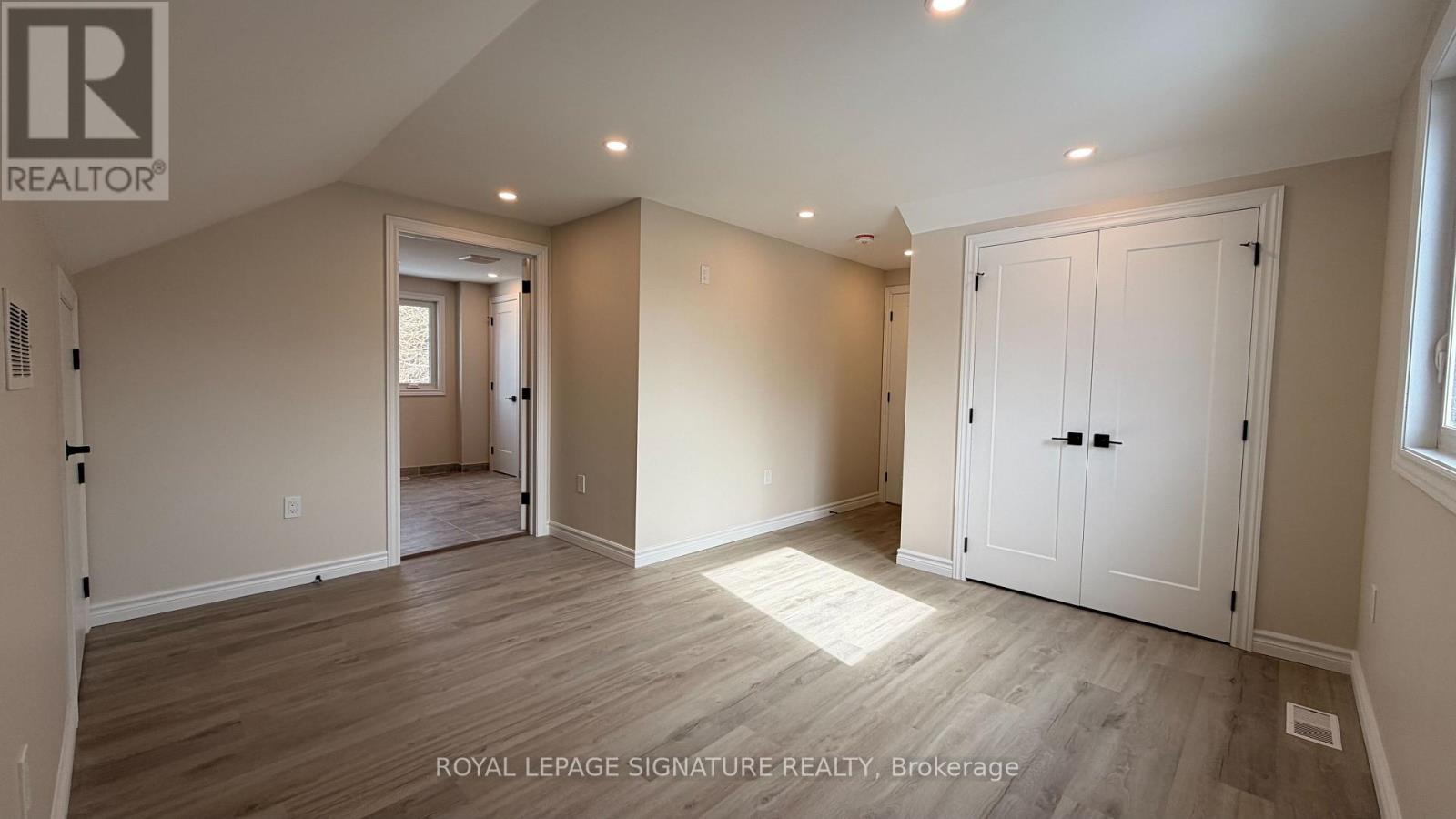 Main - 119 Wellington Street, Whitby (Lynde Creek), Ontario  L1N 5L5 - Photo 29 - E12796006