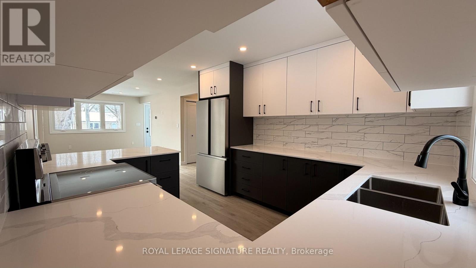 Main - 119 Wellington Street, Whitby (Lynde Creek), Ontario  L1N 5L5 - Photo 9 - E12796006