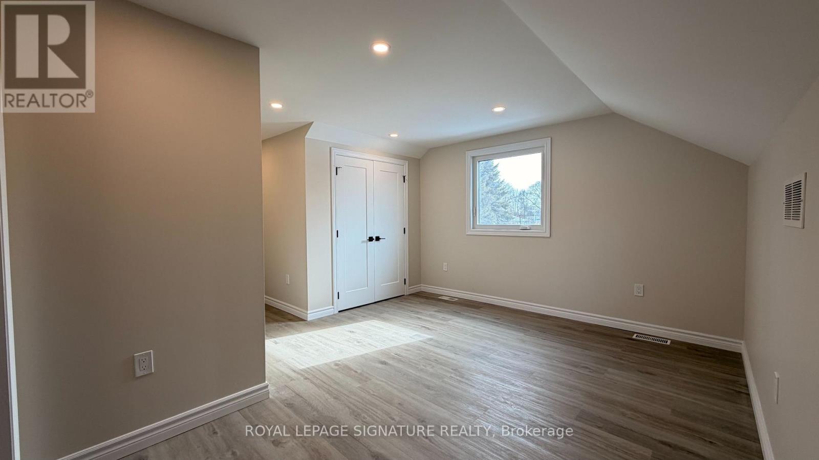 Main - 119 Wellington Street, Whitby (Lynde Creek), Ontario  L1N 5L5 - Photo 30 - E12796006