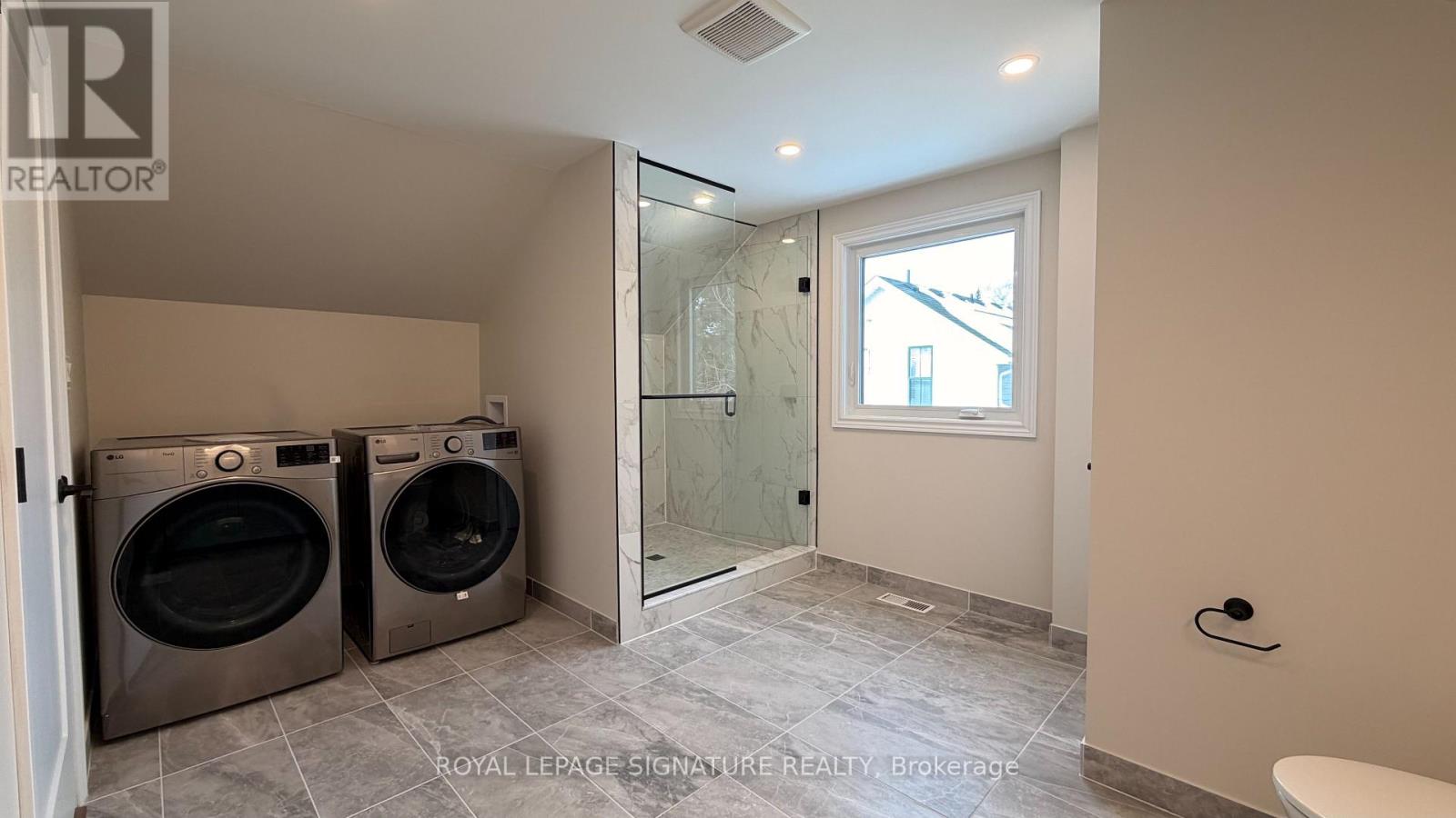 Main - 119 Wellington Street, Whitby (Lynde Creek), Ontario  L1N 5L5 - Photo 32 - E12796006