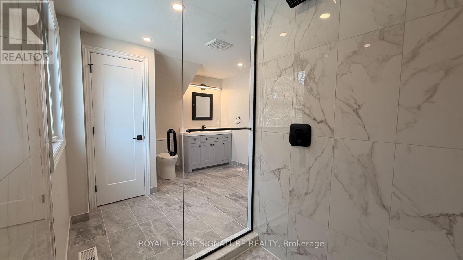 Main - 119 Wellington Street, Whitby (Lynde Creek), Ontario  L1N 5L5 - Photo 34 - E12796006