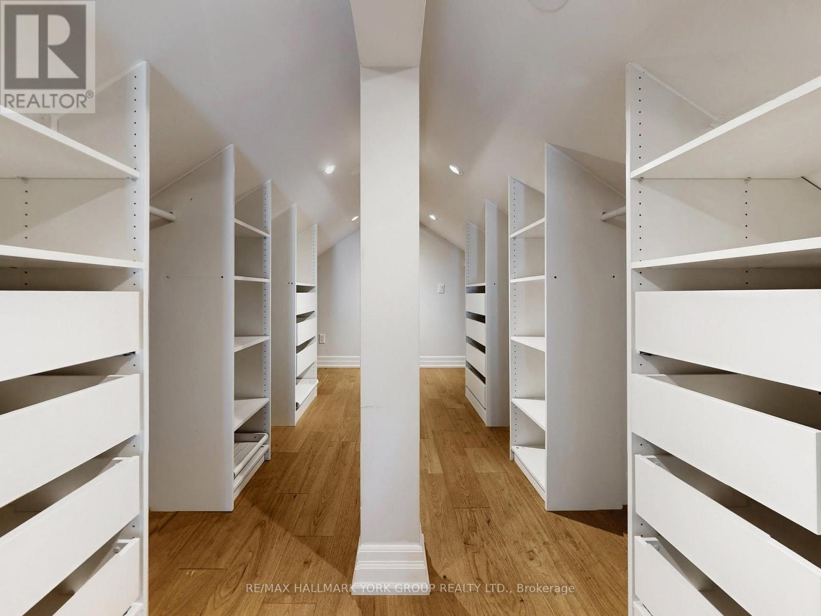 21 Willowbank Avenue, Richmond Hill, Ontario  L4E 3B4 - Photo 28 - N12786862