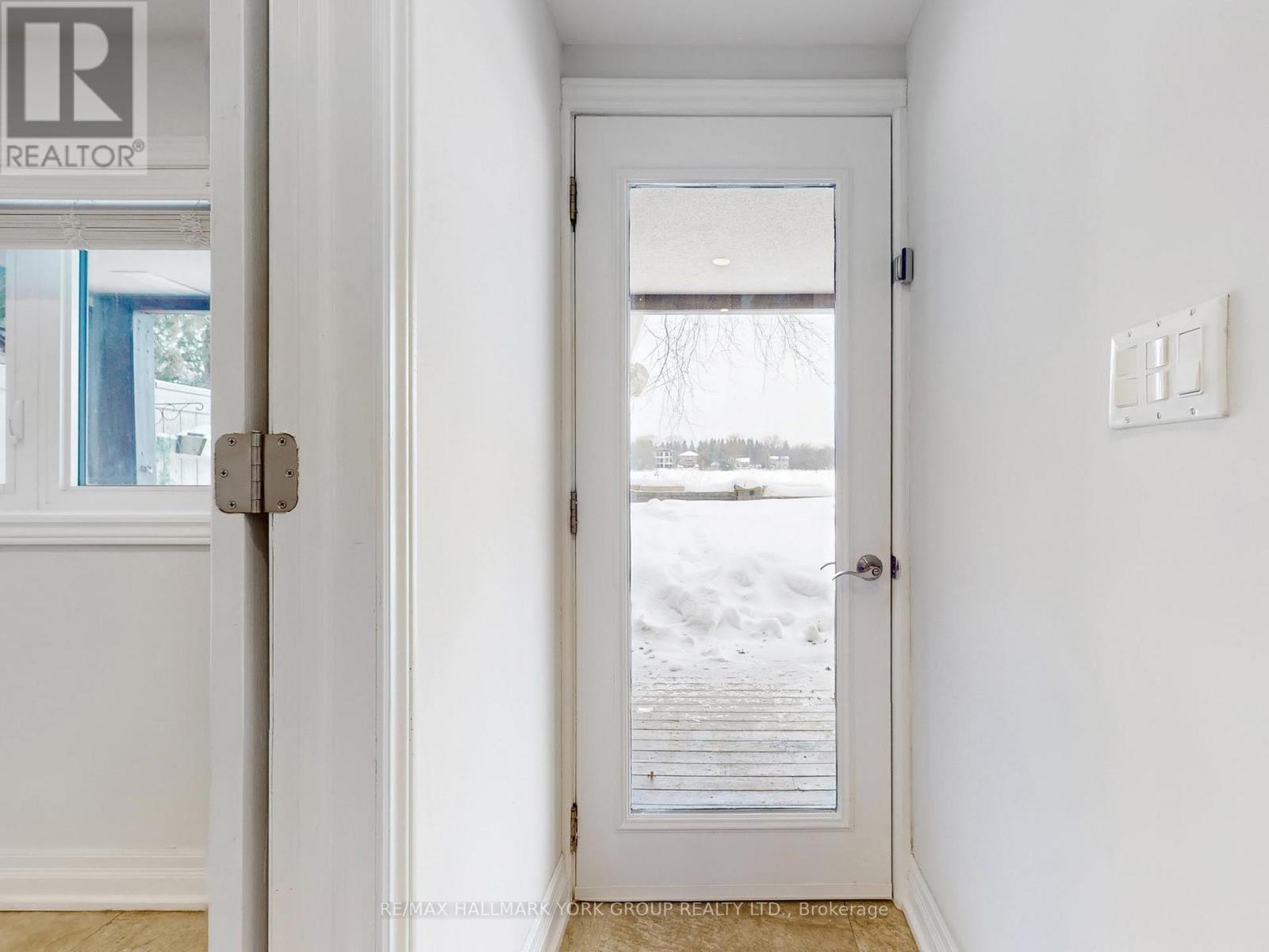 21 Willowbank Avenue, Richmond Hill, Ontario  L4E 3B4 - Photo 35 - N12786862