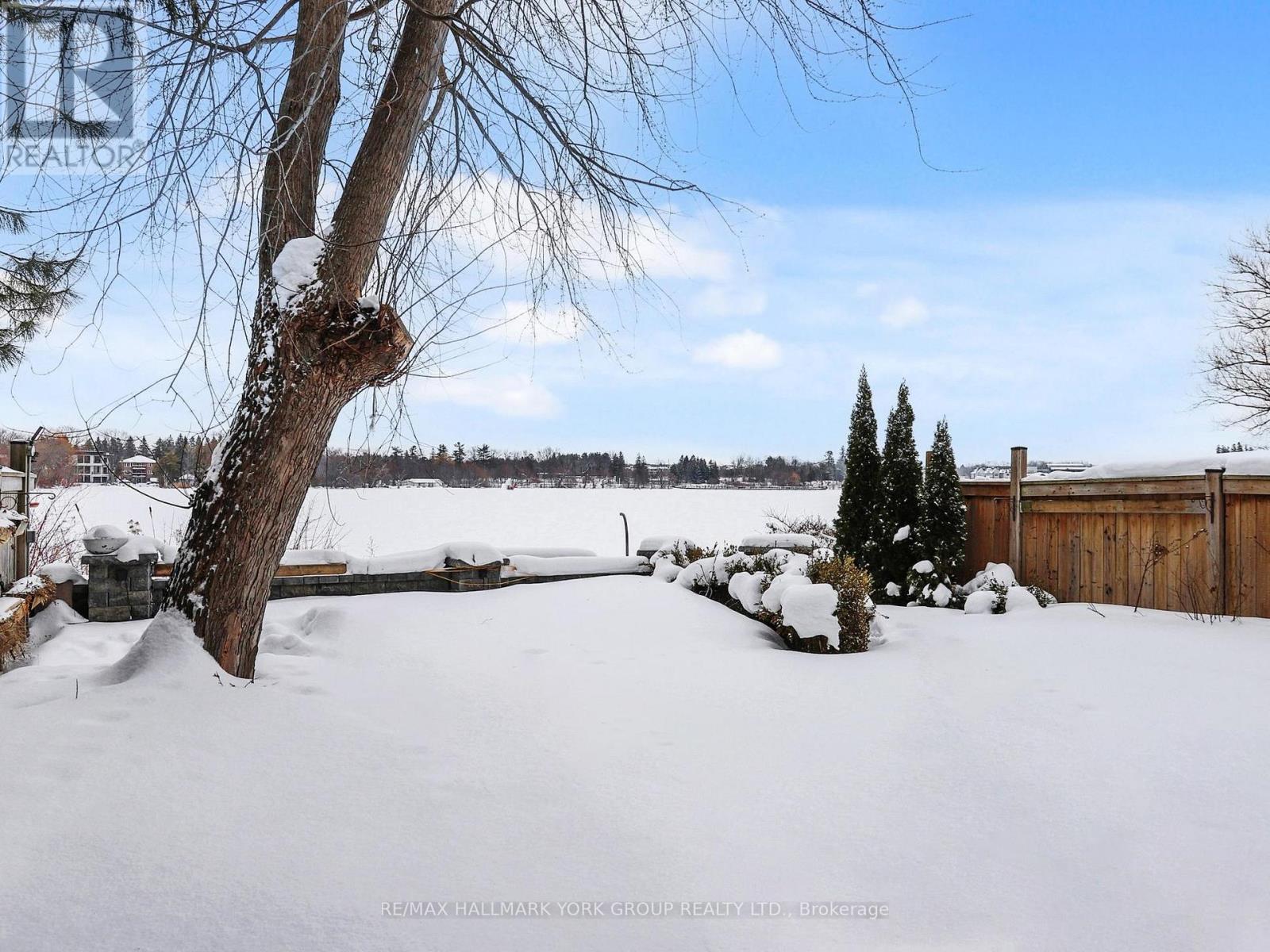 21 Willowbank Avenue, Richmond Hill, Ontario  L4E 3B4 - Photo 39 - N12786862