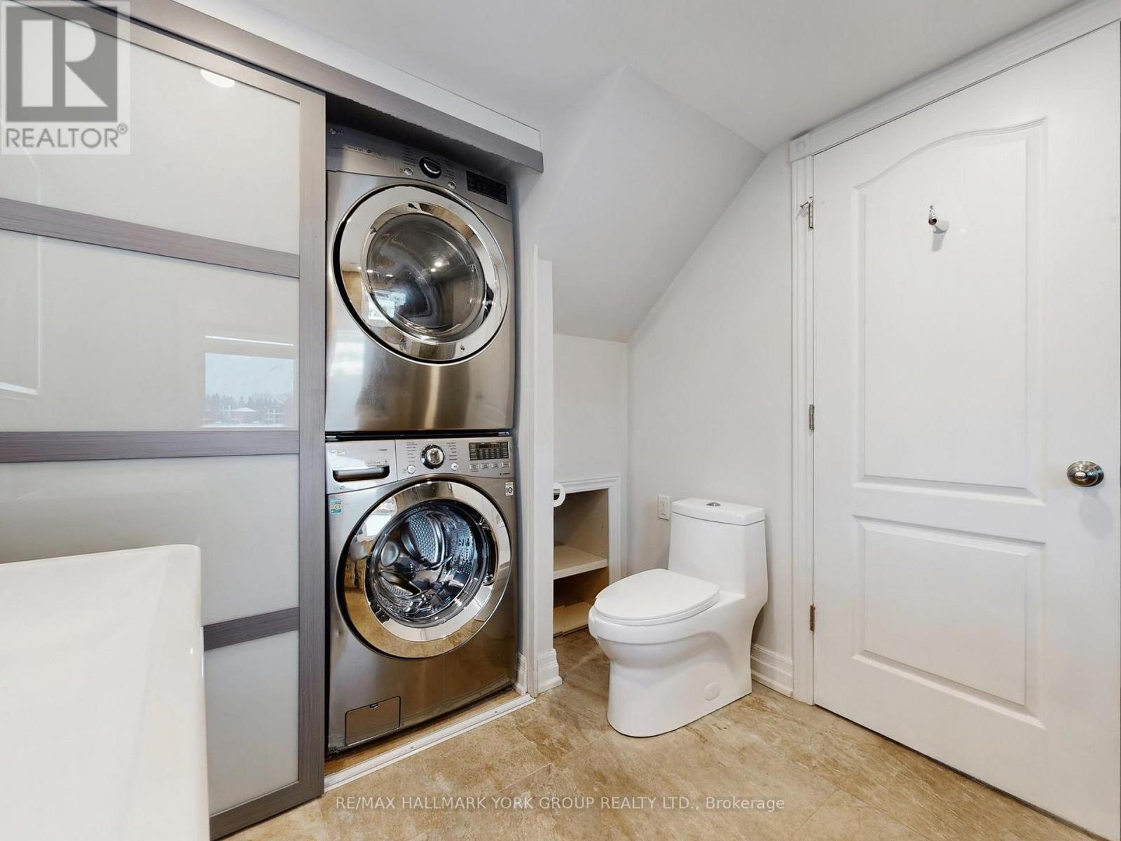 21 Willowbank Avenue, Richmond Hill, Ontario  L4E 3B4 - Photo 34 - N12786862