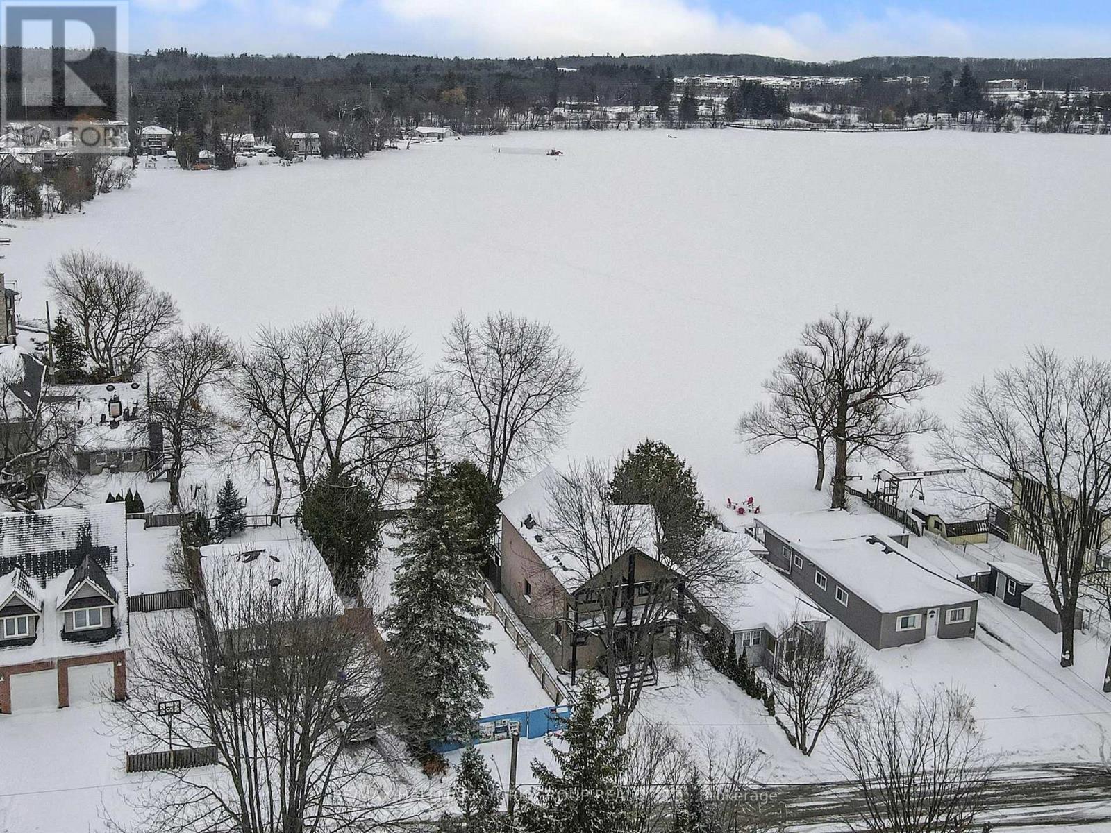 21 Willowbank Avenue, Richmond Hill, Ontario  L4E 3B4 - Photo 41 - N12786862