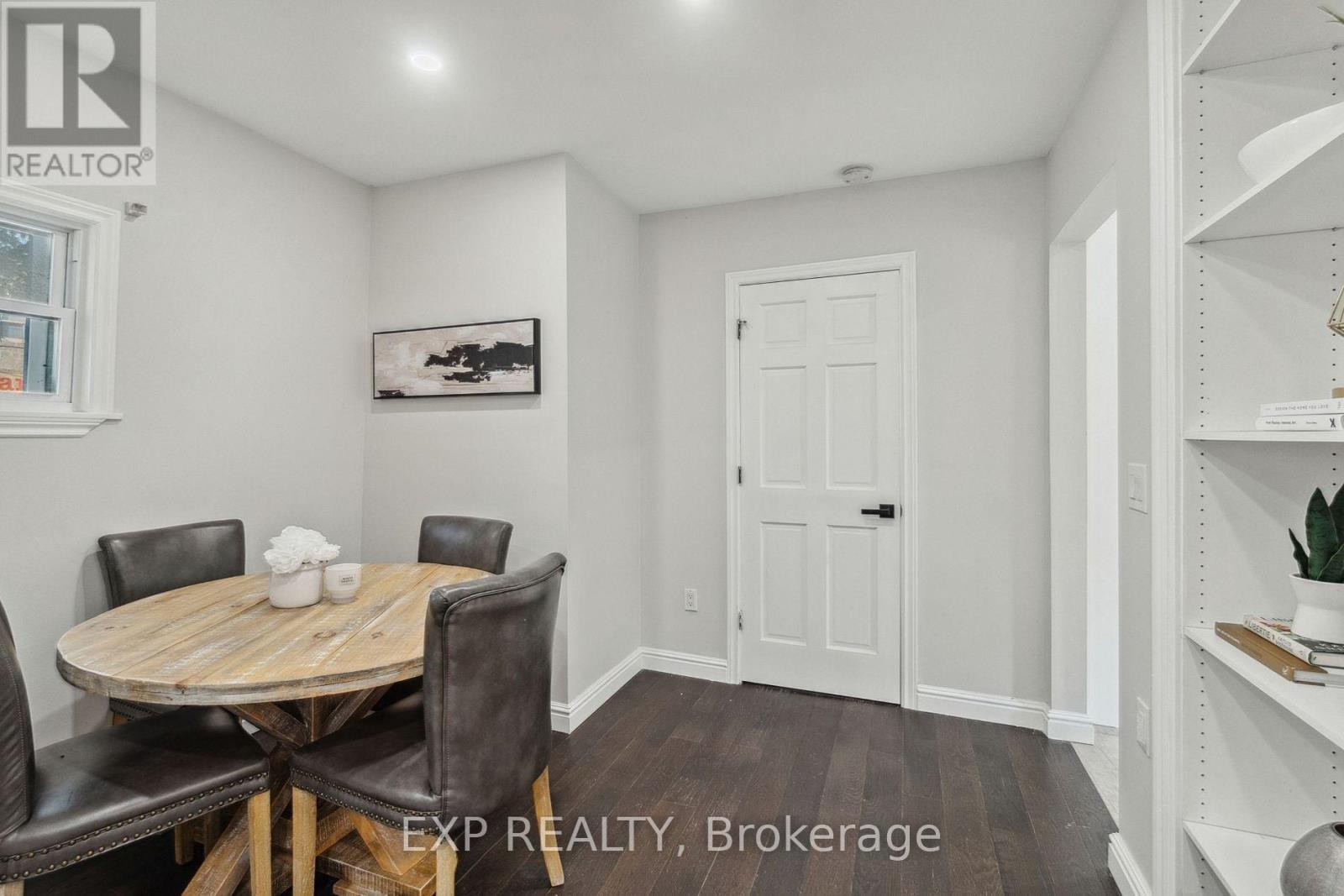 200 Waterloo Avenue, Guelph, Ontario  N1H 3J5 - Photo 8 - X12795040