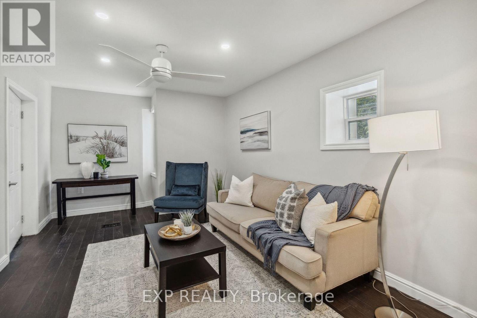 200 Waterloo Avenue, Guelph, Ontario  N1H 3J5 - Photo 5 - X12795040