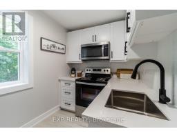 200 WATERLOO AVENUE, Guelph, Ontario