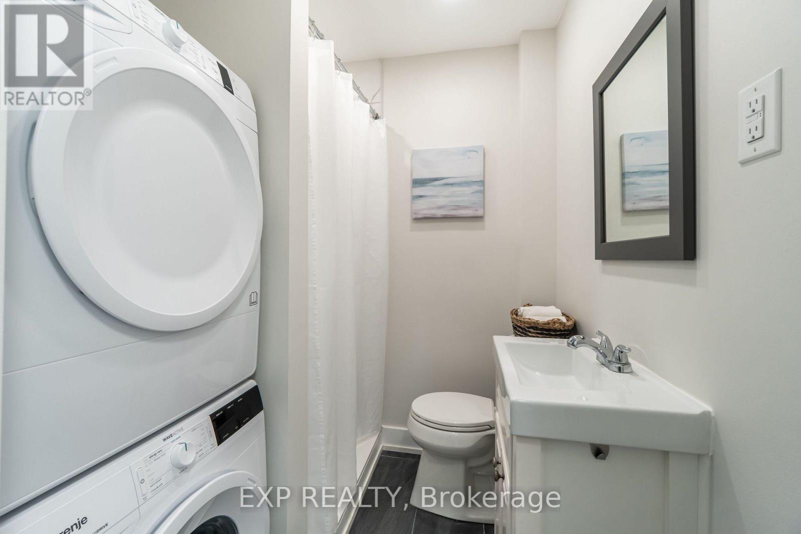 200 Waterloo Avenue, Guelph, Ontario  N1H 3J5 - Photo 15 - X12795040