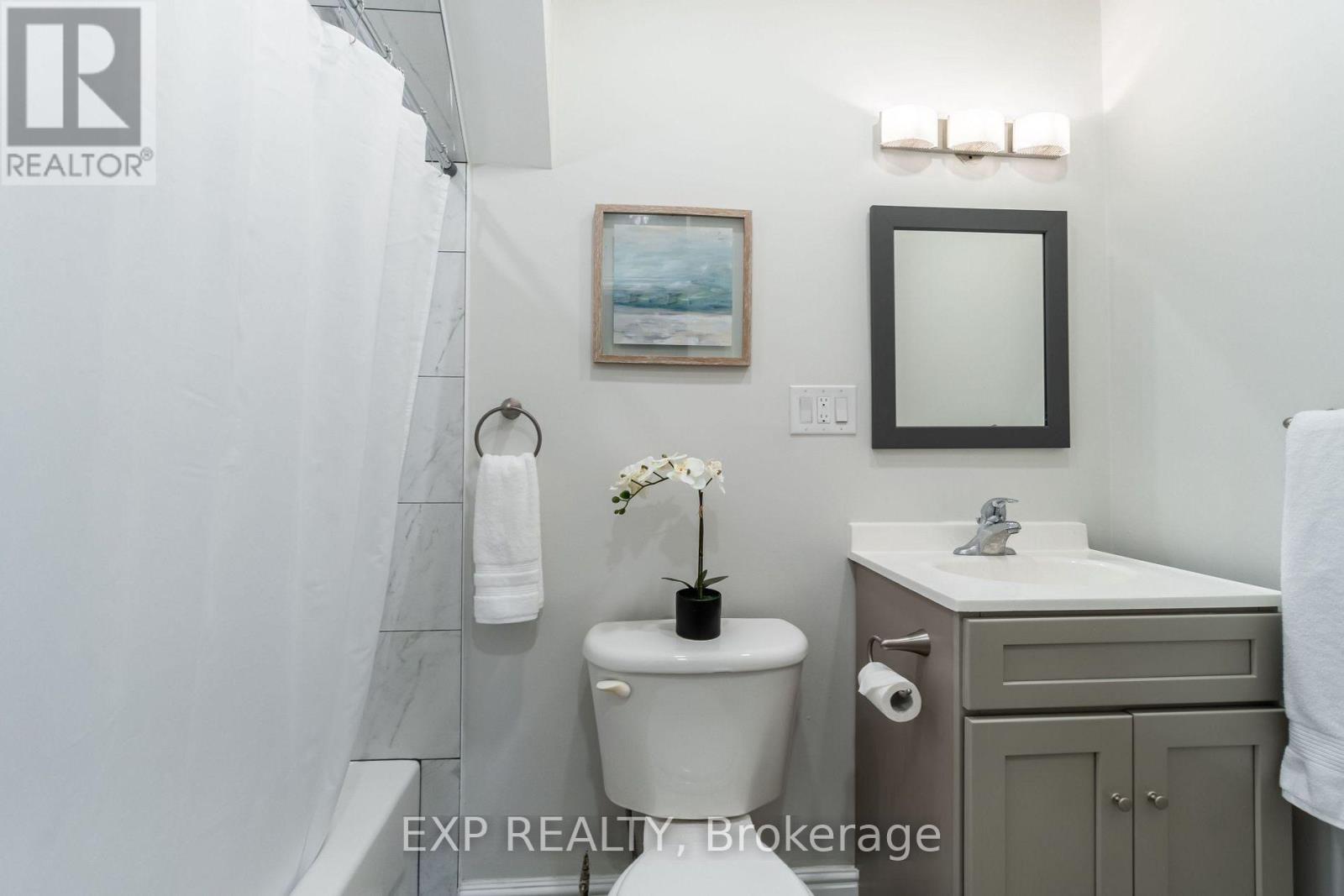 200 Waterloo Avenue, Guelph, Ontario  N1H 3J5 - Photo 20 - X12795040