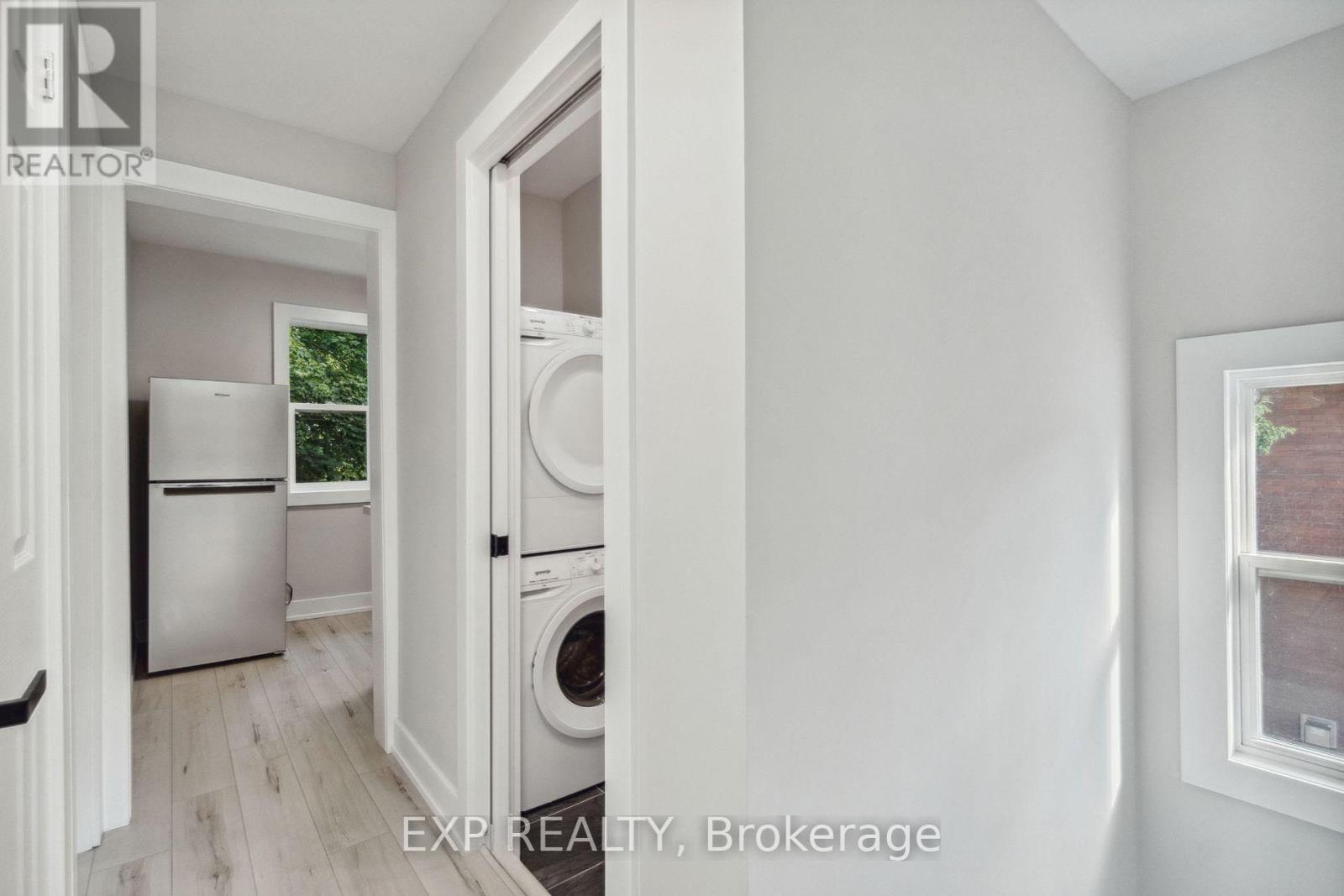 200 Waterloo Avenue, Guelph, Ontario  N1H 3J5 - Photo 16 - X12795040