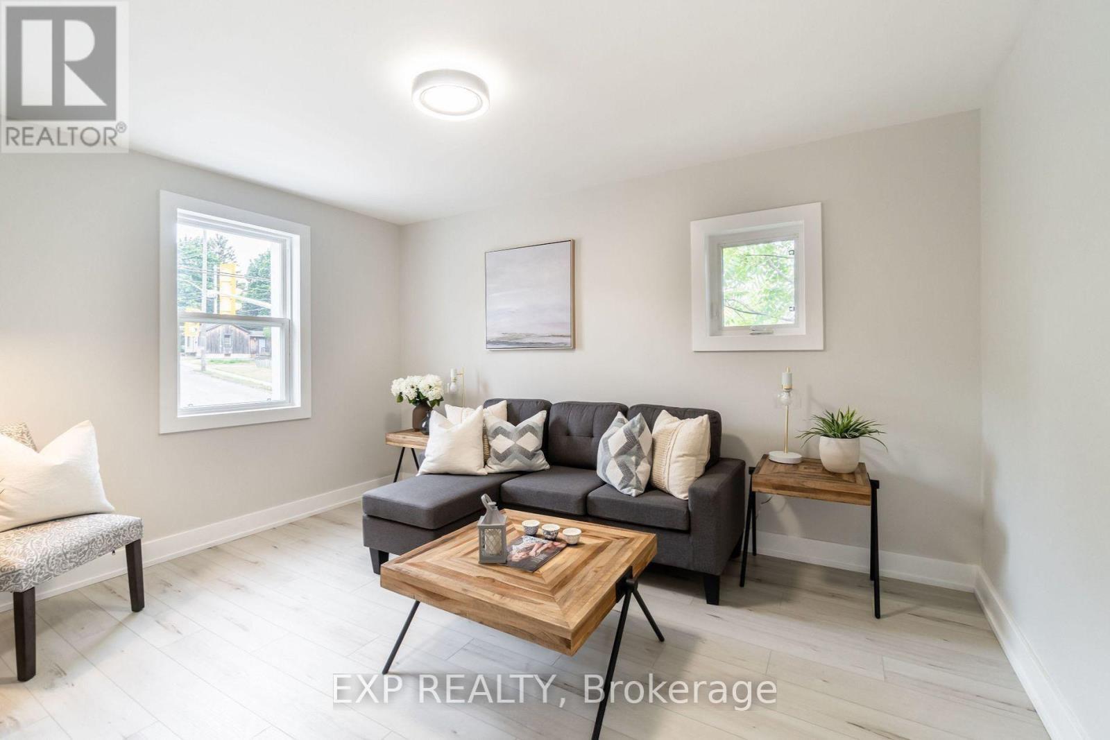 200 Waterloo Avenue, Guelph, Ontario  N1H 3J5 - Photo 3 - X12795040