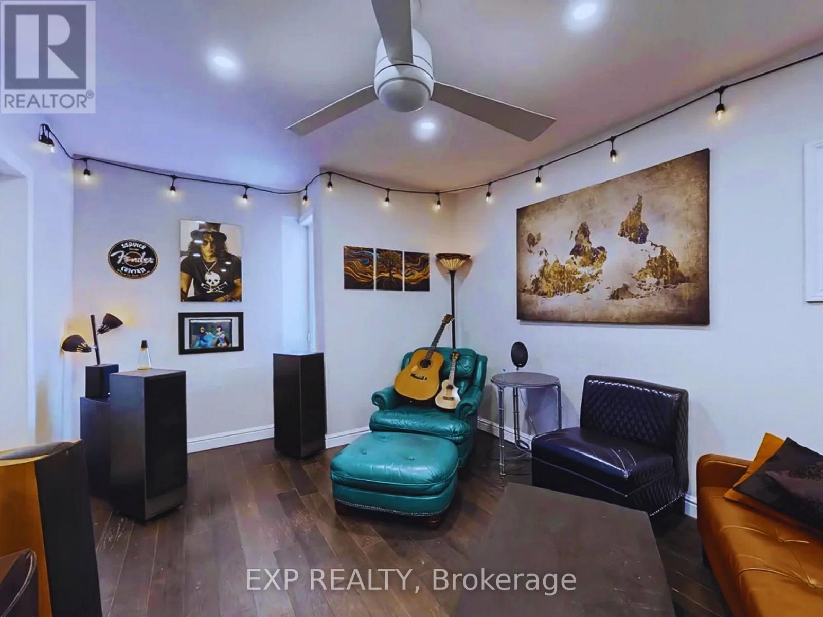 200 Waterloo Avenue, Guelph, Ontario  N1H 3J5 - Photo 24 - X12795040