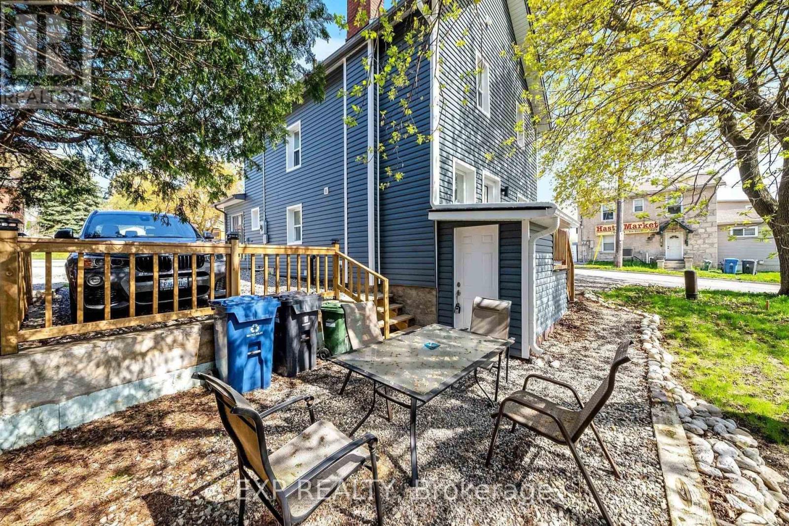 200 Waterloo Avenue, Guelph, Ontario  N1H 3J5 - Photo 31 - X12795040