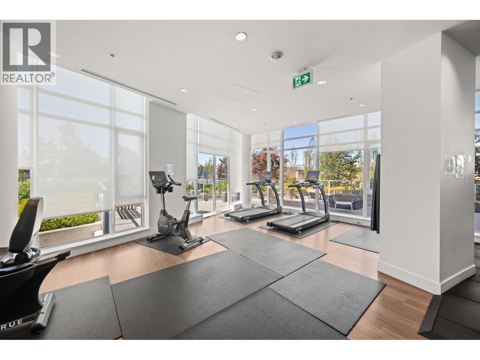 1305 7683 Park Crescent, Burnaby, British Columbia  V3N 0J4 - Photo 29 - R3090832