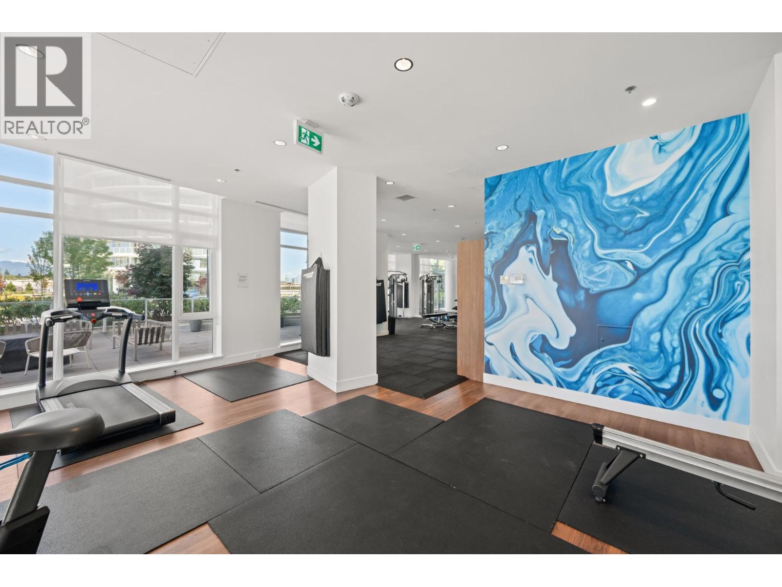 1305 7683 Park Crescent, Burnaby, British Columbia  V3N 0J4 - Photo 30 - R3090832