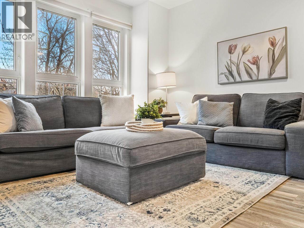 305 1915 E Georgia Street, Vancouver, British Columbia  V5L 2B7 - Photo 10 - R3090836