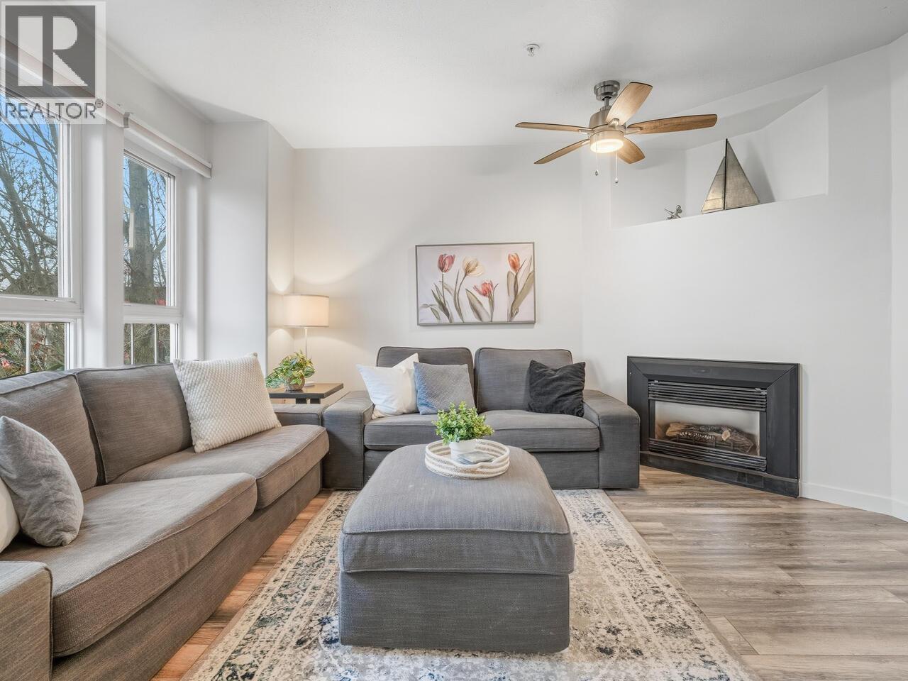 305 1915 E Georgia Street, Vancouver, British Columbia  V5L 2B7 - Photo 11 - R3090836