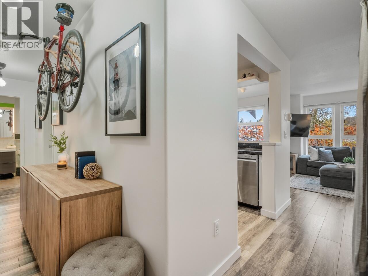 305 1915 E Georgia Street, Vancouver, British Columbia  V5L 2B7 - Photo 12 - R3090836