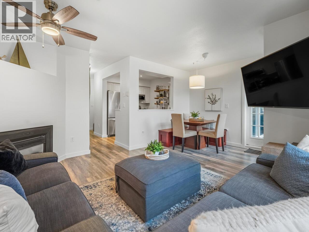 305 1915 E Georgia Street, Vancouver, British Columbia  V5L 2B7 - Photo 13 - R3090836