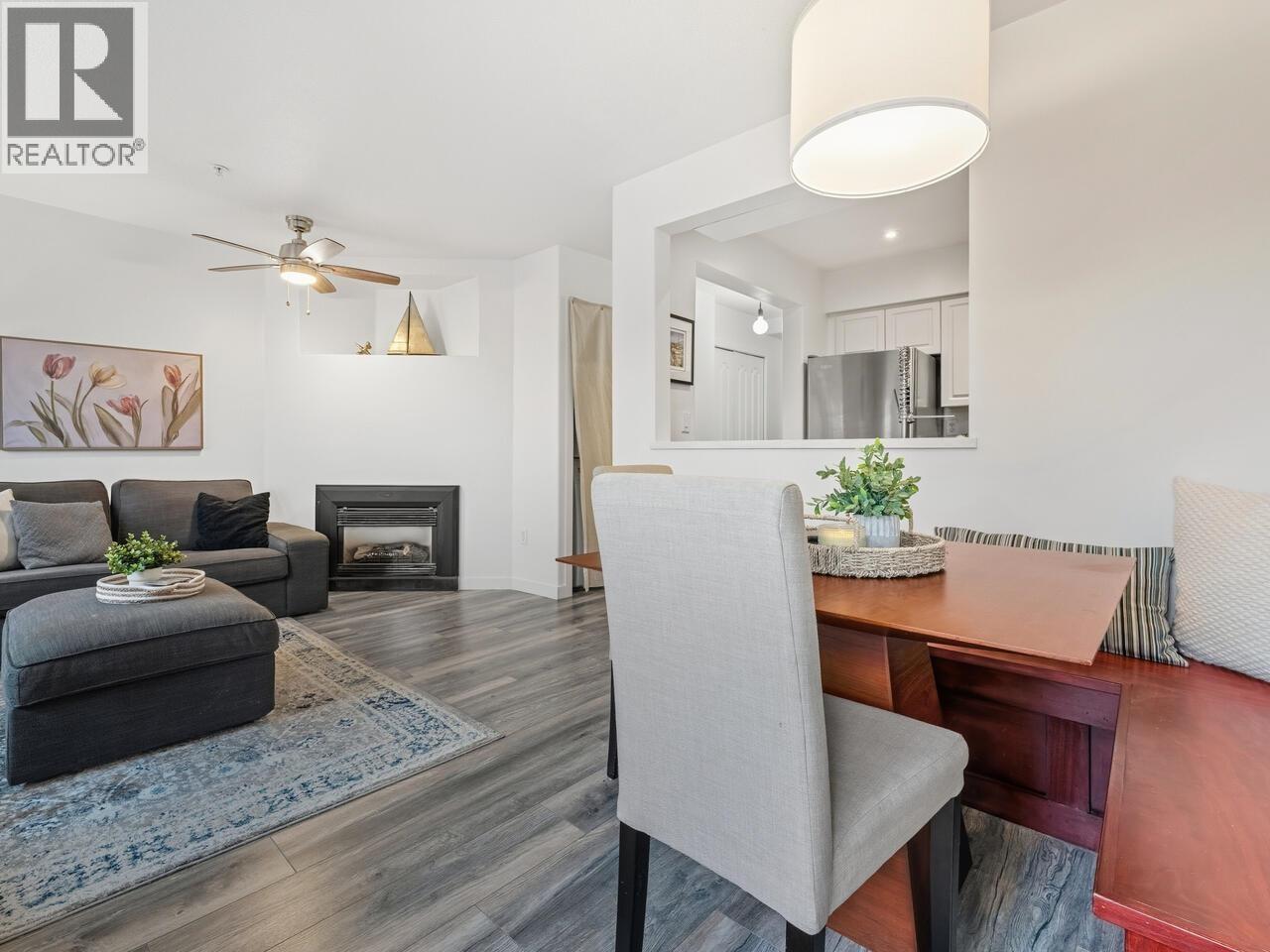 305 1915 E Georgia Street, Vancouver, British Columbia  V5L 2B7 - Photo 14 - R3090836