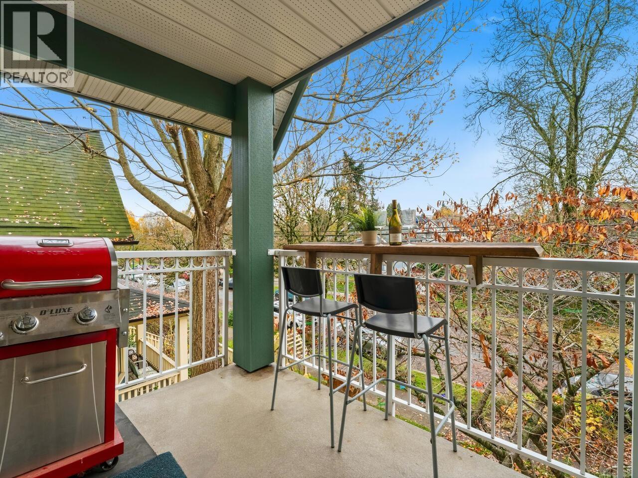 305 1915 E Georgia Street, Vancouver, British Columbia  V5L 2B7 - Photo 15 - R3090836