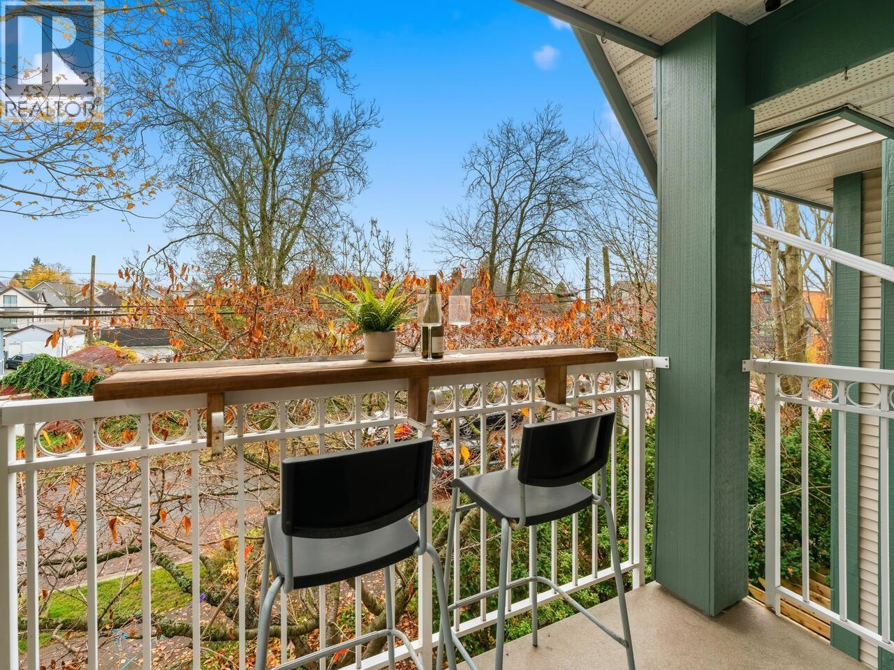 305 1915 E Georgia Street, Vancouver, British Columbia  V5L 2B7 - Photo 16 - R3090836