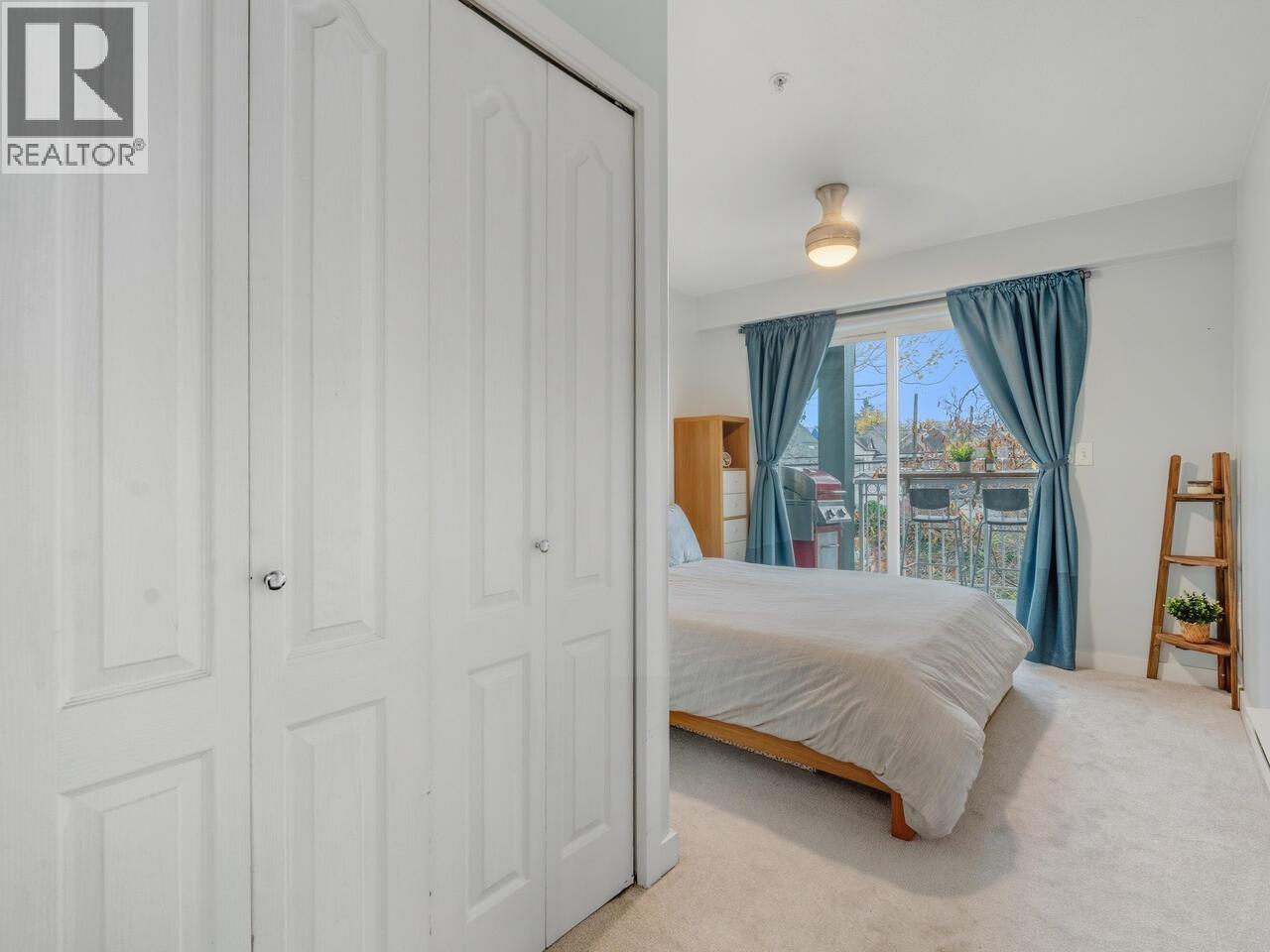 305 1915 E Georgia Street, Vancouver, British Columbia  V5L 2B7 - Photo 17 - R3090836