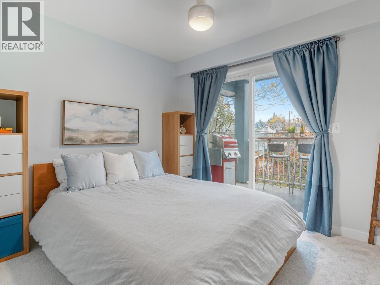 305 1915 E Georgia Street, Vancouver, British Columbia  V5L 2B7 - Photo 18 - R3090836