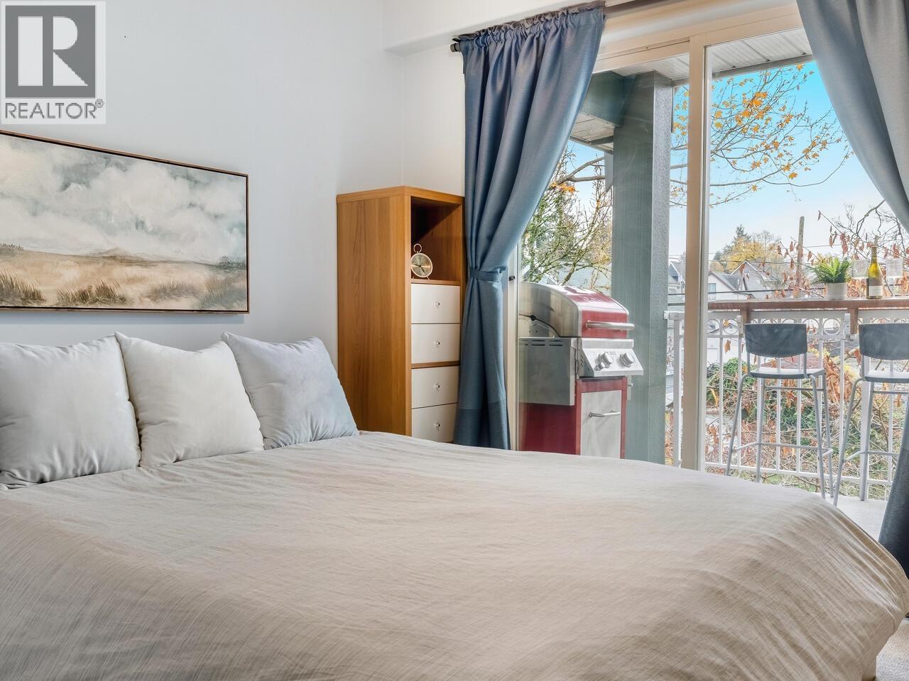 305 1915 E Georgia Street, Vancouver, British Columbia  V5L 2B7 - Photo 19 - R3090836