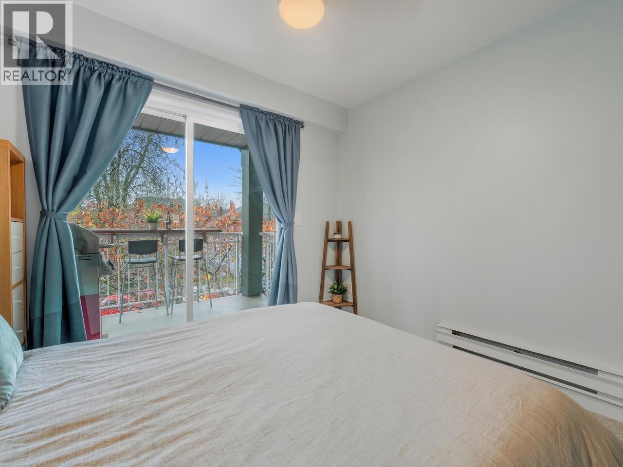 305 1915 E Georgia Street, Vancouver, British Columbia  V5L 2B7 - Photo 20 - R3090836