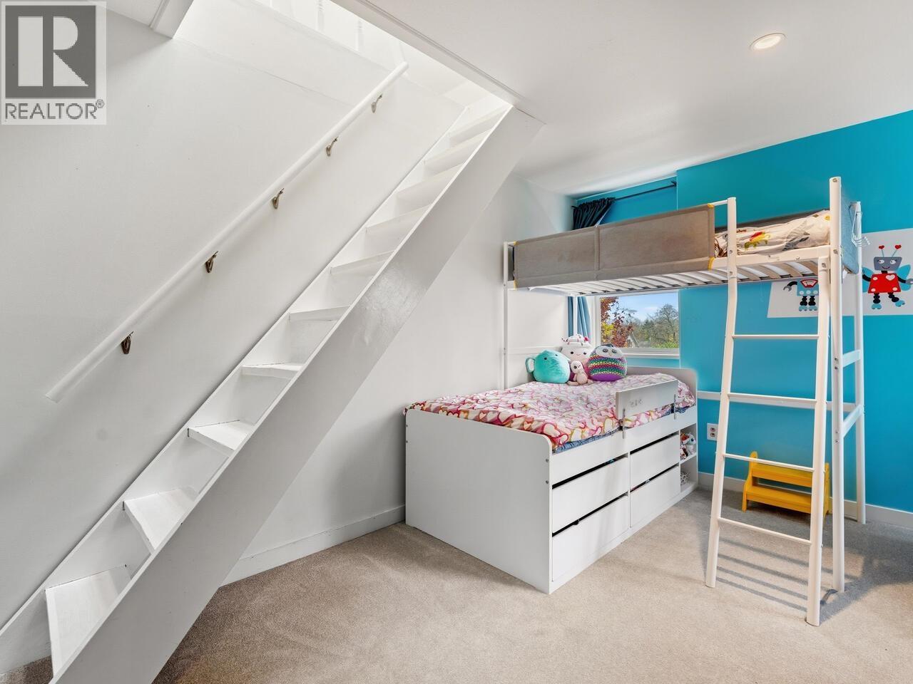 305 1915 E Georgia Street, Vancouver, British Columbia  V5L 2B7 - Photo 23 - R3090836