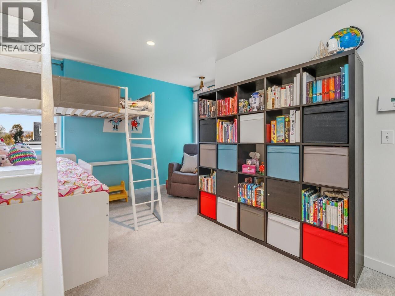 305 1915 E Georgia Street, Vancouver, British Columbia  V5L 2B7 - Photo 24 - R3090836