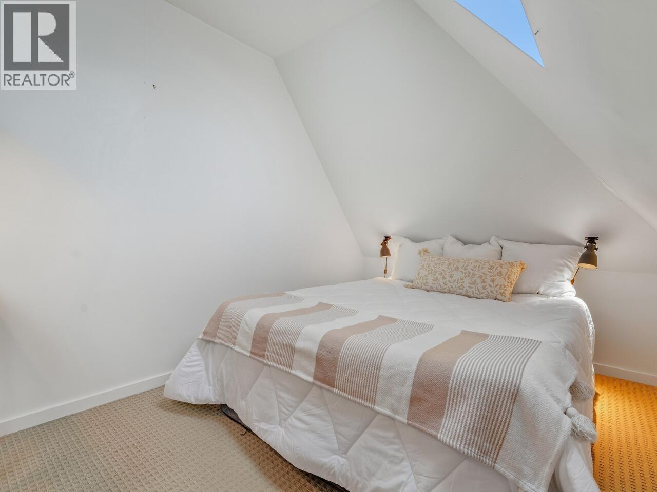 305 1915 E Georgia Street, Vancouver, British Columbia  V5L 2B7 - Photo 26 - R3090836