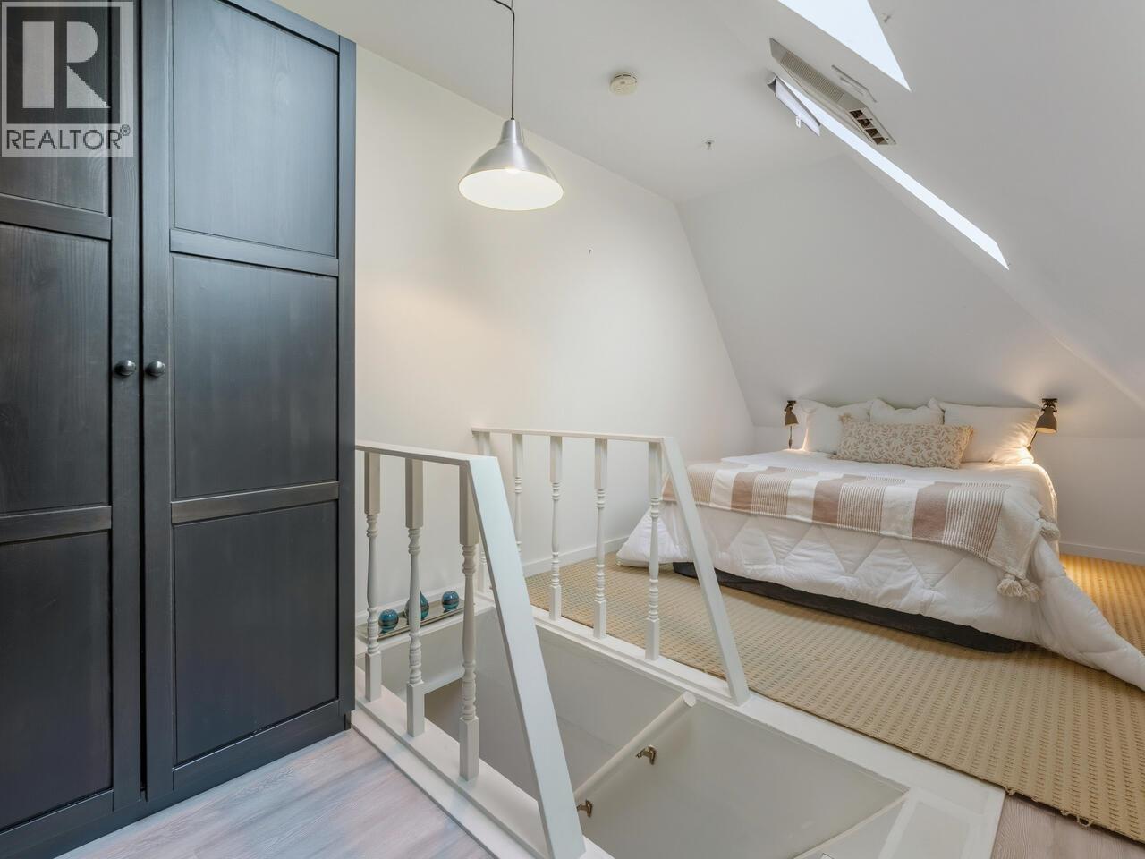 305 1915 E Georgia Street, Vancouver, British Columbia  V5L 2B7 - Photo 27 - R3090836