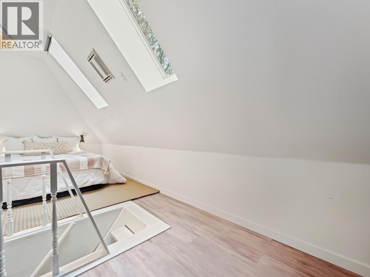 305 1915 E Georgia Street, Vancouver, British Columbia  V5L 2B7 - Photo 28 - R3090836