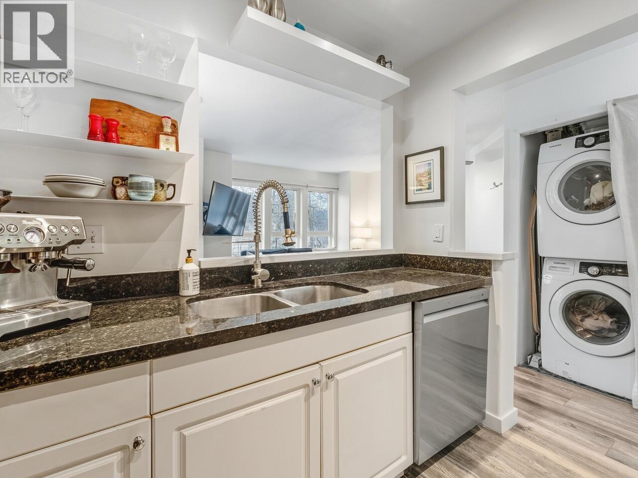 305 1915 E Georgia Street, Vancouver, British Columbia  V5L 2B7 - Photo 6 - R3090836