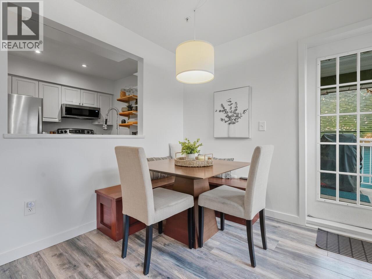 305 1915 E Georgia Street, Vancouver, British Columbia  V5L 2B7 - Photo 7 - R3090836