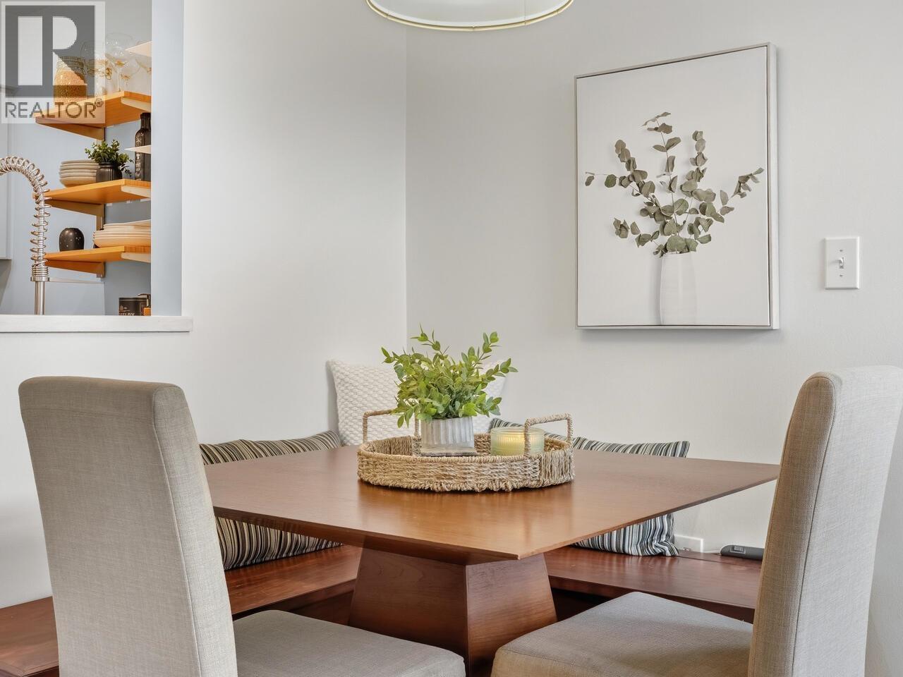 305 1915 E Georgia Street, Vancouver, British Columbia  V5L 2B7 - Photo 8 - R3090836