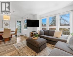 <div class="price">$899,000</div> 305 1915 E Georgia Street, Vancouver<br><div style="margin-bottom:8px;"><small>Stilhavn Real Estate Services</small></div><div class='bed_bath'>3 Bed | 1 Bath</div>