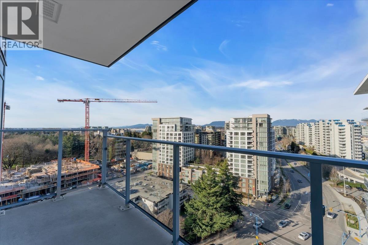 1201 6300 Minoru Boulevard, Richmond, British Columbia  V6Y 0N1 - Photo 21 - R3090841