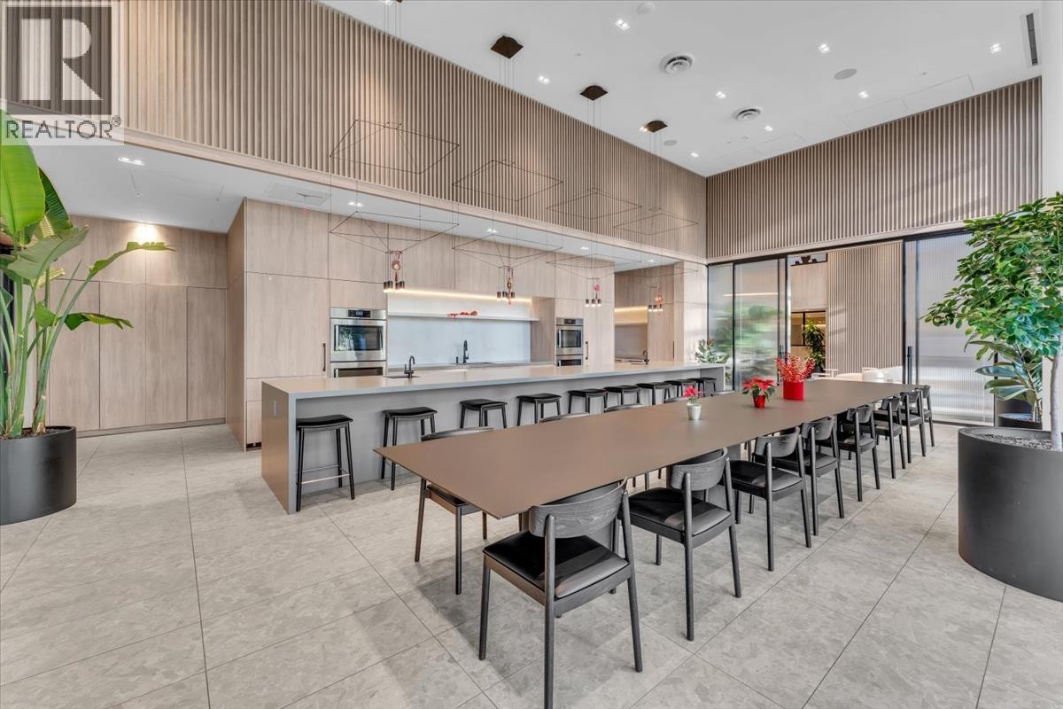 1201 6300 Minoru Boulevard, Richmond, British Columbia  V6Y 0N1 - Photo 28 - R3090841