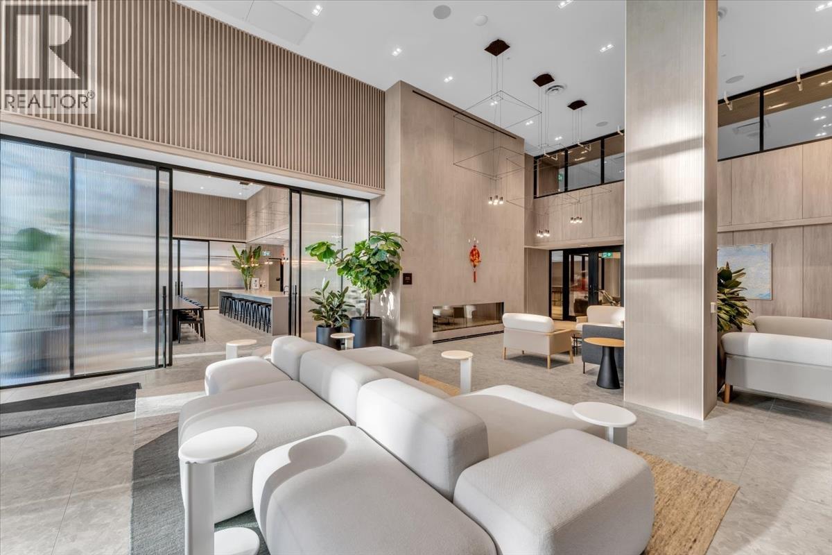 1201 6300 Minoru Boulevard, Richmond, British Columbia  V6Y 0N1 - Photo 29 - R3090841