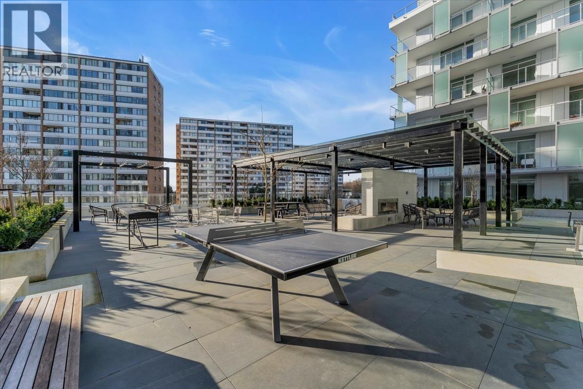 1201 6300 Minoru Boulevard, Richmond, British Columbia  V6Y 0N1 - Photo 39 - R3090841