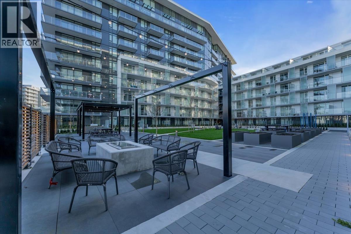 1201 6300 Minoru Boulevard, Richmond, British Columbia  V6Y 0N1 - Photo 40 - R3090841