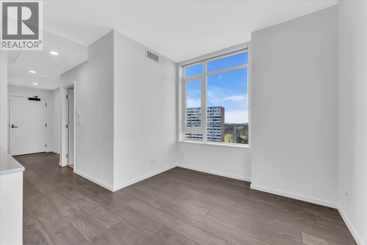 1201 6300 Minoru Boulevard, Richmond, British Columbia  V6Y 0N1 - Photo 5 - R3090841